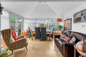 Photo 23- click for photo gallery